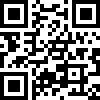 https://khabaronline.ir/xdW4y