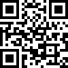 https://khabaronline.ir/x8q8r
