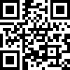 https://khabaronline.ir/xhq7Q