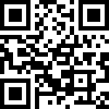 https://khabaronline.ir/x7Qsn