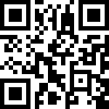 https://khabaronline.ir/xp4D