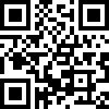 https://khabaronline.ir/xpswf