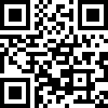 https://khabaronline.ir/x3rVf