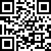 https://khabaronline.ir/xfSXM