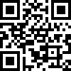 https://khabaronline.ir/xnL8m