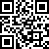 https://khabaronline.ir/x3jRp