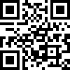 https://khabaronline.ir/x3xdZ