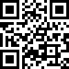 https://khabaronline.ir/xqjX3