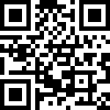 https://khabaronline.ir/xnpkG