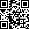 https://khabaronline.ir/xkM3P