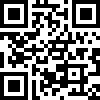 https://khabaronline.ir/xdBNL