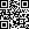 https://khabaronline.ir/x8kgq