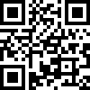 https://khabaronline.ir/x6N6d