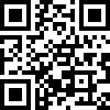 https://khabaronline.ir/xgFGq