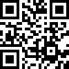 https://khabaronline.ir/xp2xn