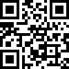 https://khabaronline.ir/xkFwZ