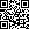 https://khabaronline.ir/xpwxB