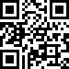 https://khabaronline.ir/xfSBc