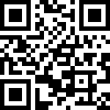 https://khabaronline.ir/x6q9z