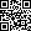 https://khabaronline.ir/xmgk