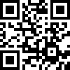 https://khabaronline.ir/xh5t9