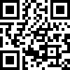 https://khabaronline.ir/x6PRp