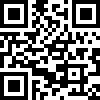 https://khabaronline.ir/x6cwV