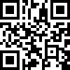 https://khabaronline.ir/xjcv7