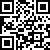 https://khabaronline.ir/xdFKf