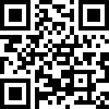 https://khabaronline.ir/xggG7