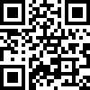 https://khabaronline.ir/xh2H7