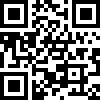 https://khabaronline.ir/xjgbC