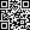 https://khabaronline.ir/x4nhL