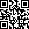 https://khabaronline.ir/x3jCm