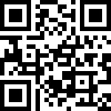 https://khabaronline.ir/x5sS4