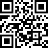 https://khabaronline.ir/x8BFh