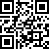 https://khabaronline.ir/x5wLV