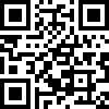 https://khabaronline.ir/x6h62