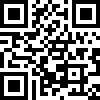 https://khabaronline.ir/xf6x4