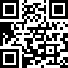 https://khabaronline.ir/xmrd7