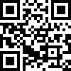 https://khabaronline.ir/xgLXm