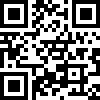 https://khabaronline.ir/xmt9G