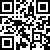 https://khabaronline.ir/xmmBX