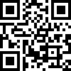 https://khabaronline.ir/xpqJs