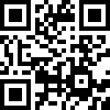 https://khabaronline.ir/xp9DW