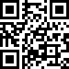 https://khabaronline.ir/x7gLQ