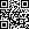 https://khabaronline.ir/xnGf2