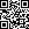 https://khabaronline.ir/xpc4q