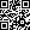 https://khabaronline.ir/xrZ8