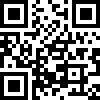 https://khabaronline.ir/x6wP2